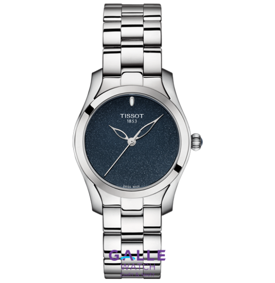 dong-ho-tissot-mat-xanh-5
