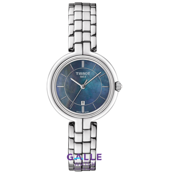 dong-ho-tissot-mat-xanh-6