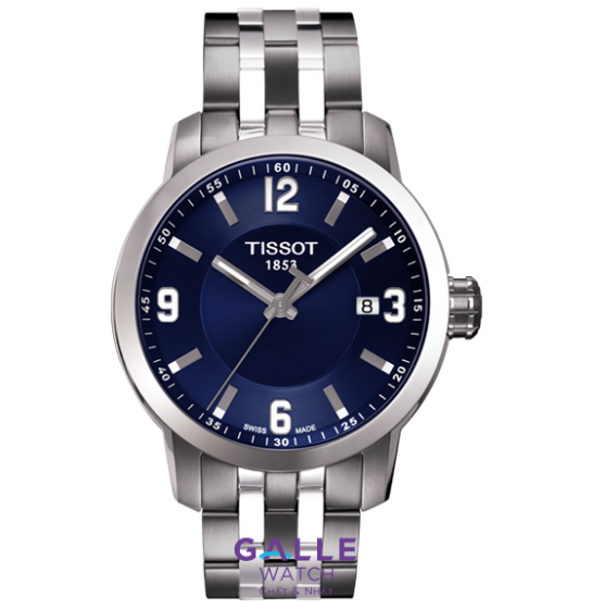 dong-ho-tissot-mat-xanh-7