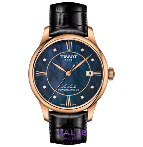 dong-ho-tissot-mat-xanh-8