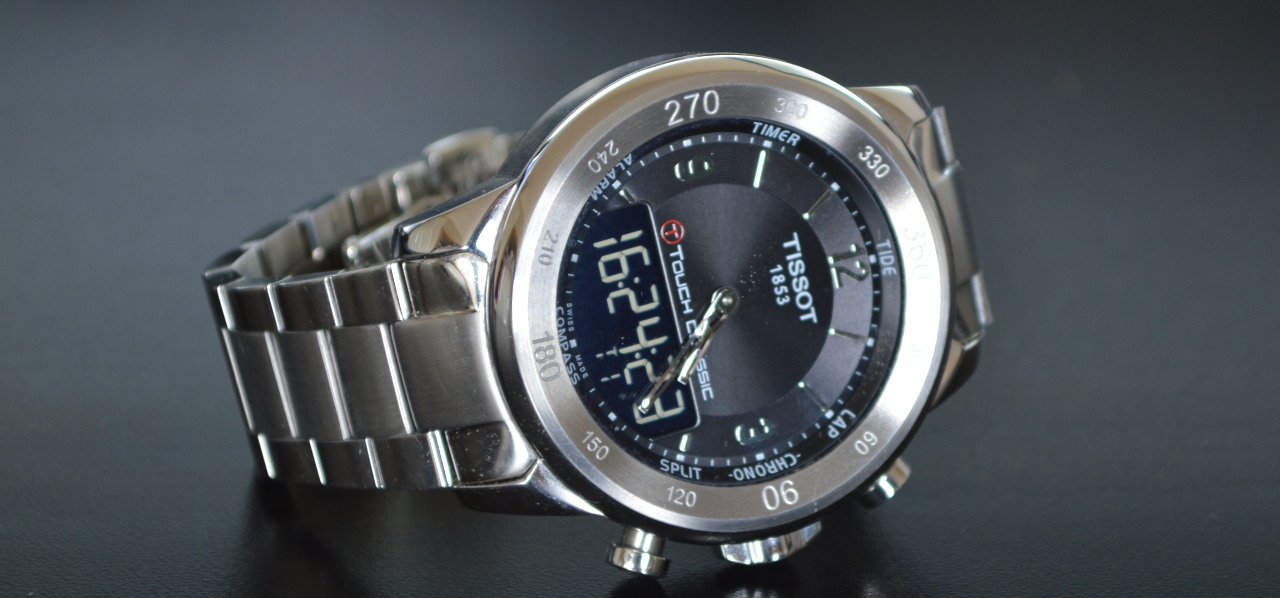 dong-ho-tissot-t-touch