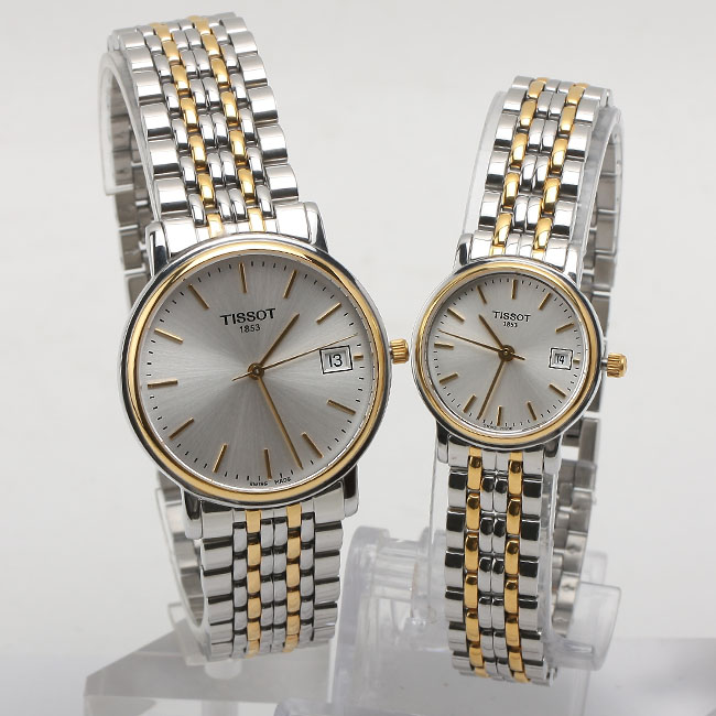 dong-ho-tissot-t52