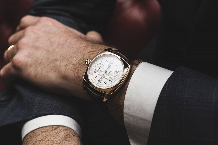 dong-ho-vacheron-constantin