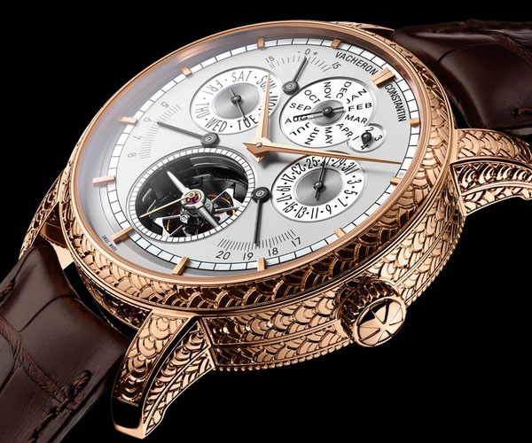 dong-ho-vacheron-constantin-geneve-mat-so