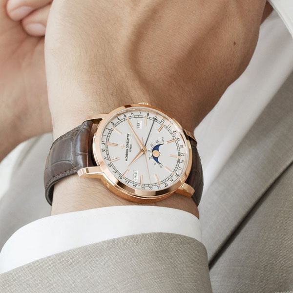 dong-ho-vacheron-constantin-geneve