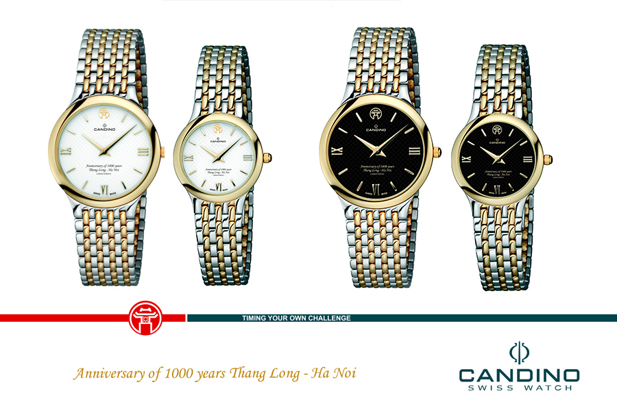 dong-ho-viet-nam-phien-ban-dac-biet-candino-1000-galle-watch