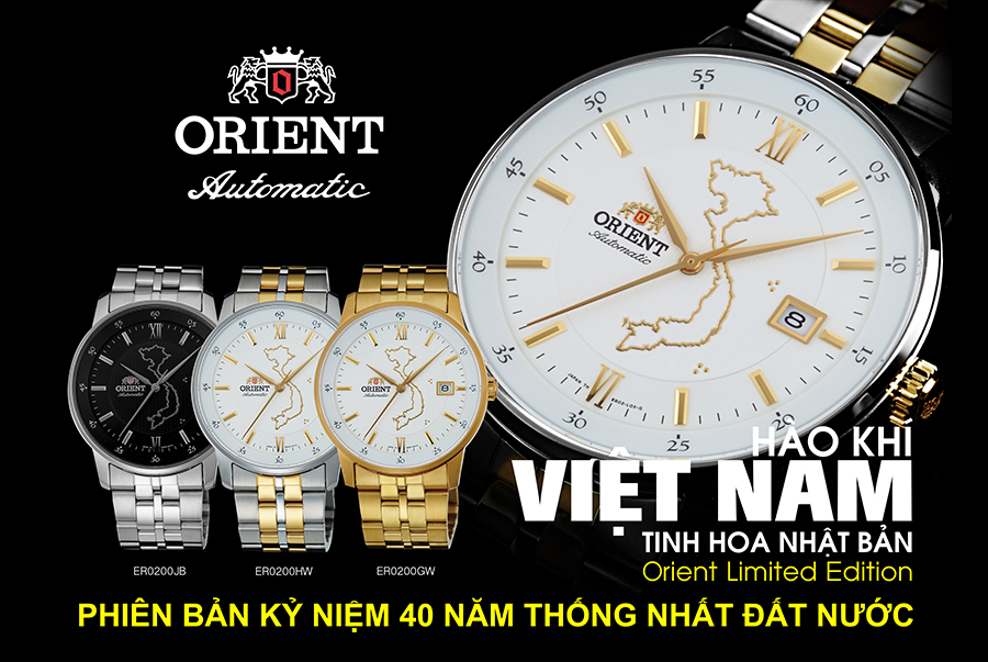 dong-ho-viet-nam-phien-ban-dac-biet-galle-watch-3