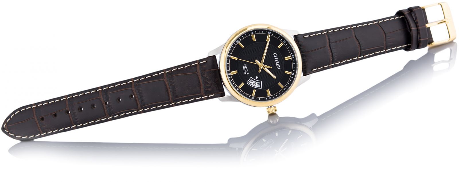 dong-ho-wr-50-quartz