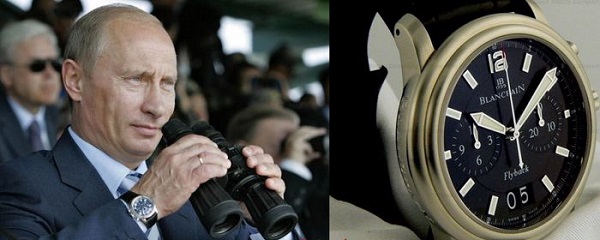 dong-ho-xa-xi-blancpain-leman-flyback-putin