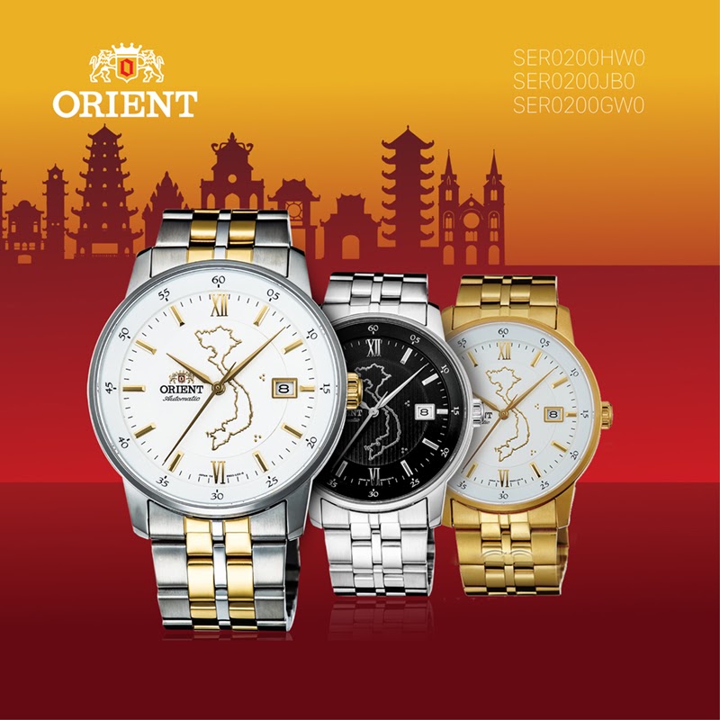 dong-hoOrient-Limited-Edition-2015