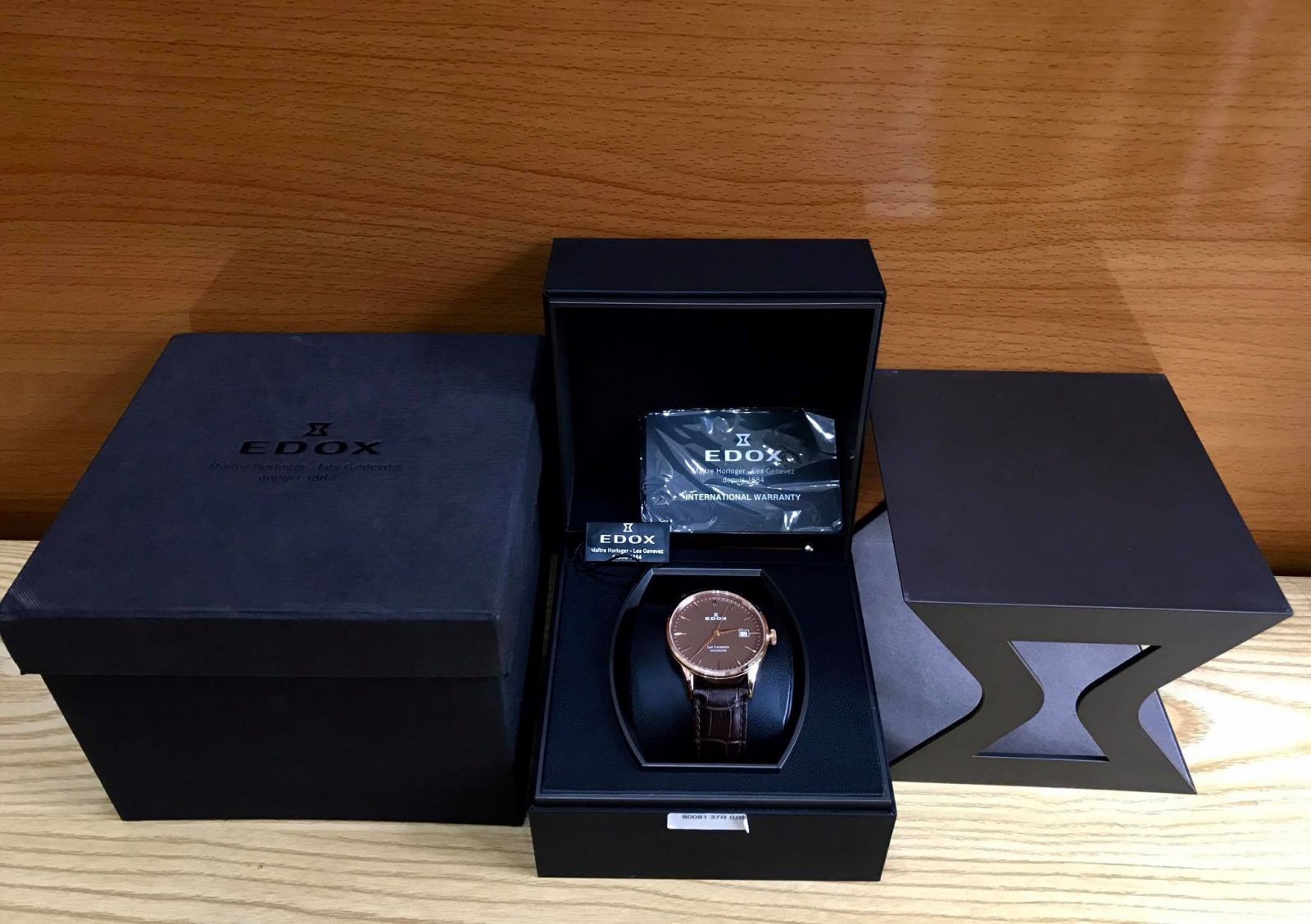 edox-full-box