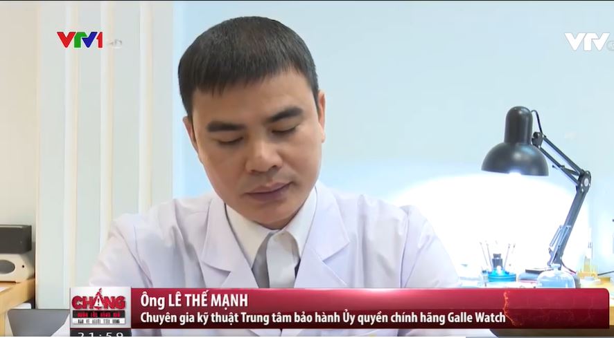 galle-watch-chong-dong-ho-fake-01