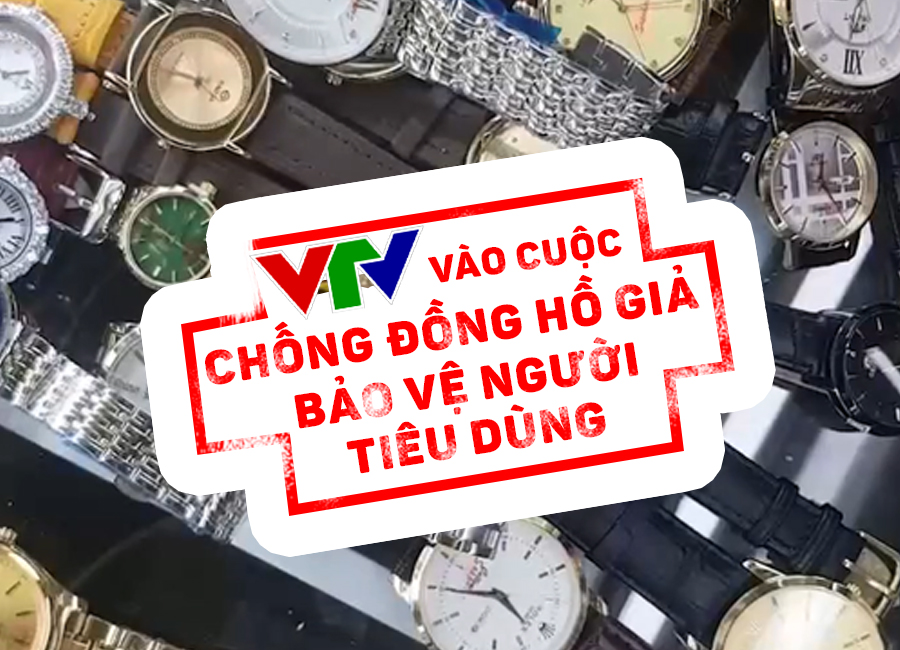 galle-watch-chong-dong-ho-fake-vtv