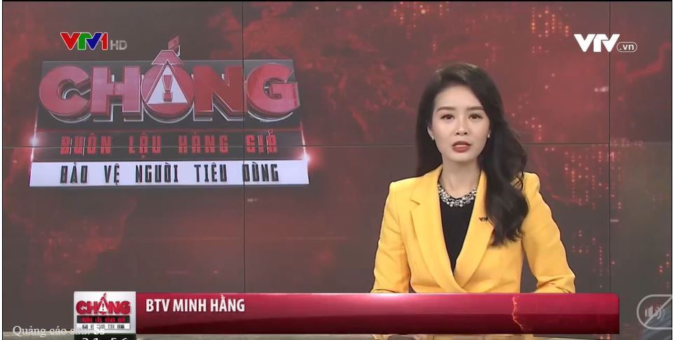 galle-watch-chong-dong-ho-fake