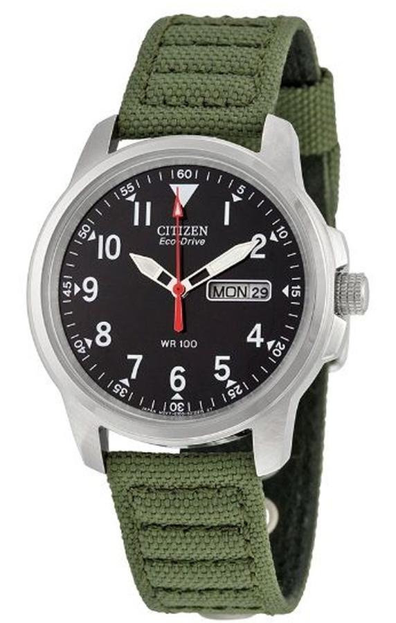 gia-dong-ho-Citizen-bm8180-03e