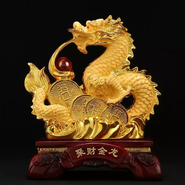 hop-dung-qua-cao-cap-tuong-rong-vang