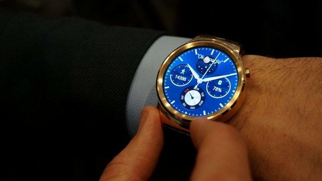 huawei-watch-new