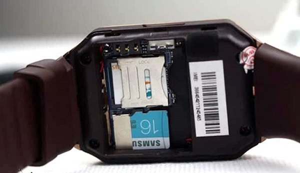 lap-sim-cho-dong-ho-smartwatch