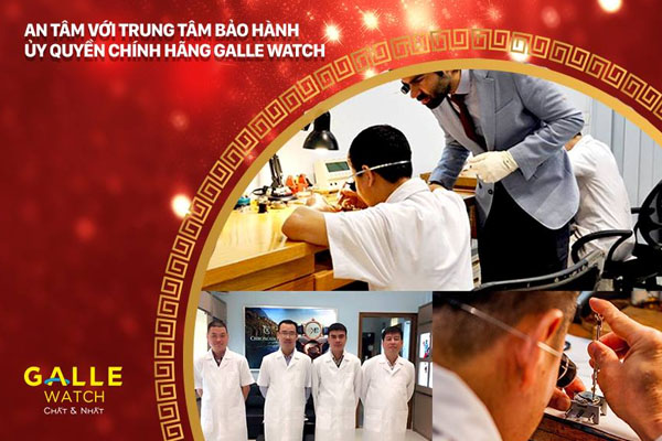 lau-dau-dong-ho-co-bao-nhieu-tien