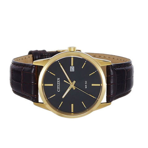 mat-dong-ho-Citizen-BI5002-06E