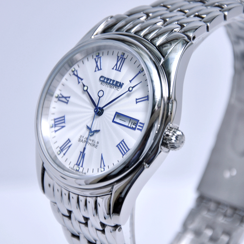 mat-dong-ho-citizen-NH8240-57A