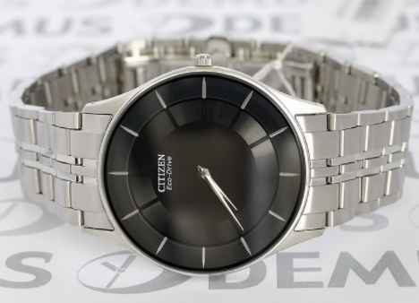 mat-dong-ho-citizen-ar3010-65e