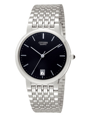 mat-dong-ho-citizen-bk1930-65e