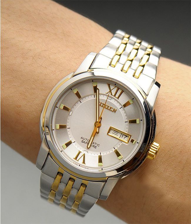 mat-dong-ho-citizen-nh8338-54a
