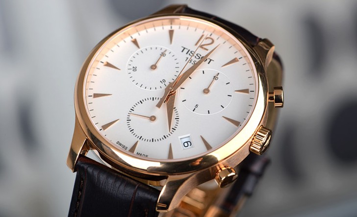 Dong-ho-nam-6-kim-tissot-1350
