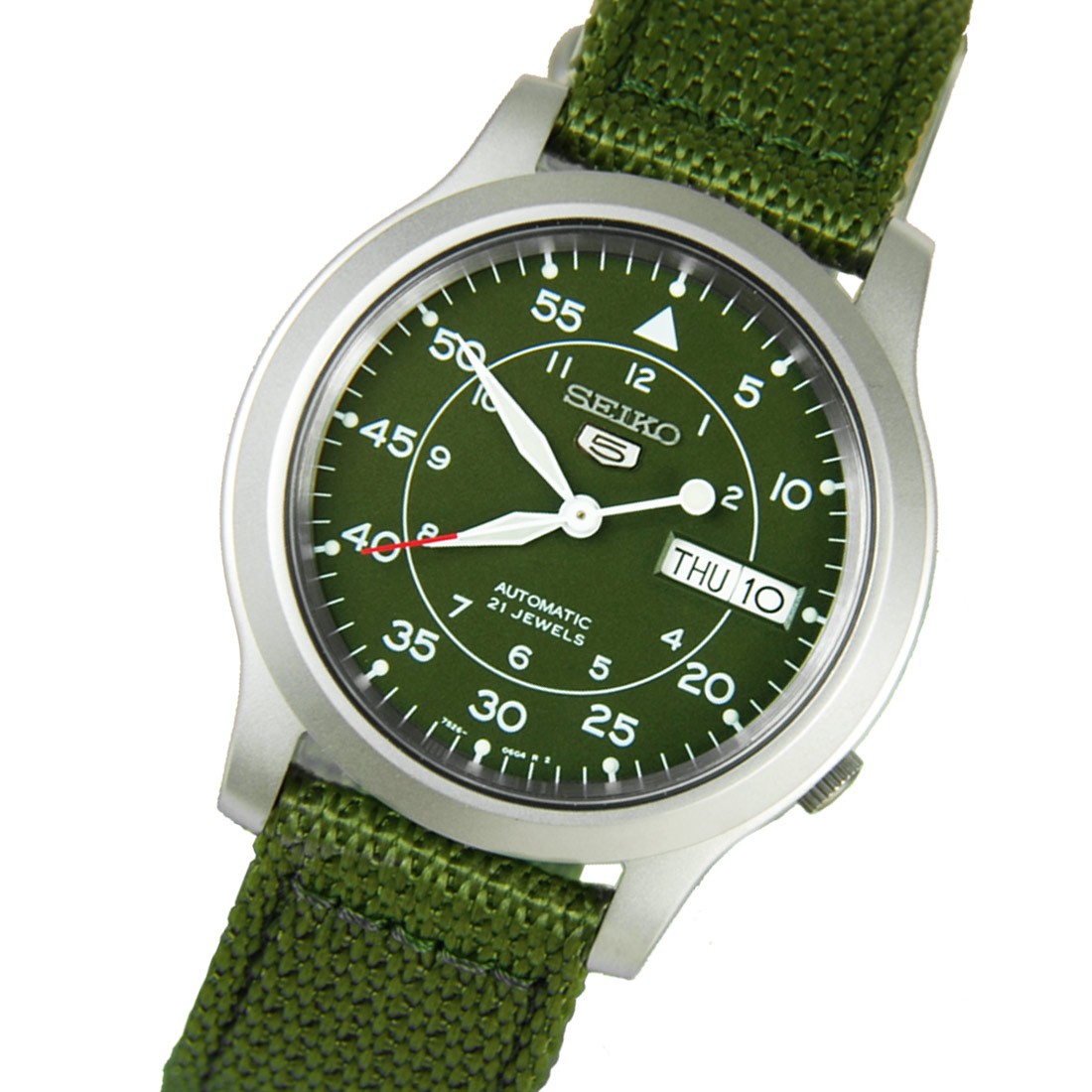 mat-dong-ho-seiko-5-snk805k2