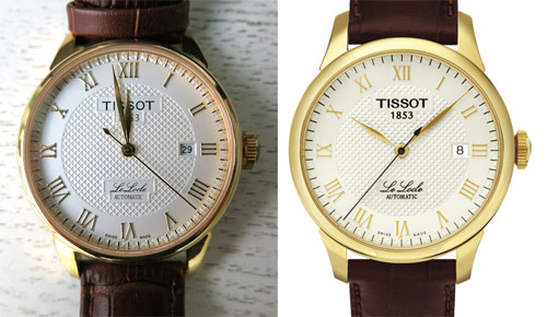 mat-dong-ho-tissot-replica-va-dong-ho-tissot-chinh-hang