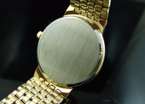 mat-sau-dong-ho-citizen-bk1932-60p