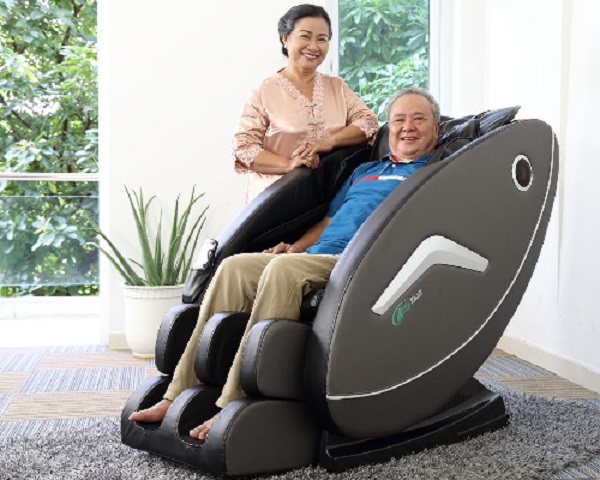 may-massage-cho-me