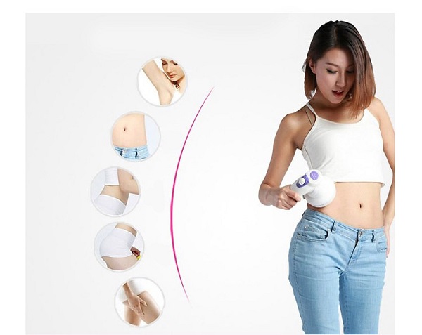 may-massage