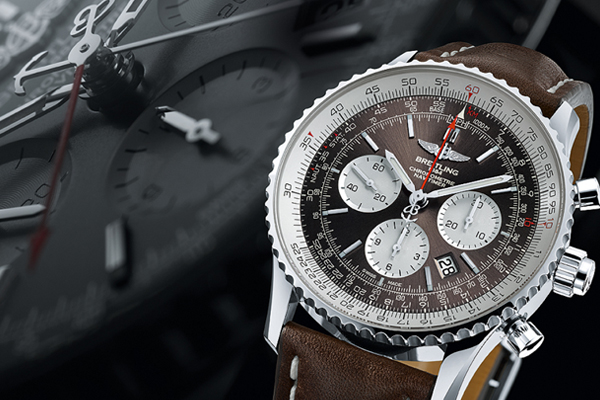 mua-dong-ho-breitling-chinh-hang-o-dau