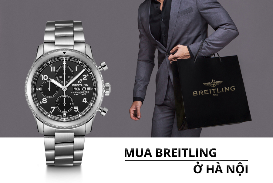 mua-dong-ho-breitling