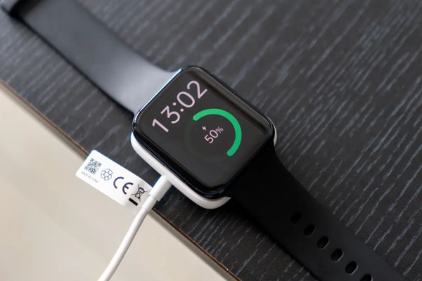 mua-dong-ho-oppo-watch