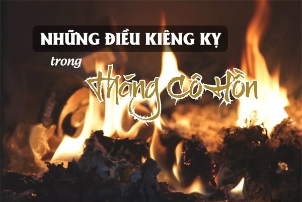 nhung-dieu-cam-ky-trong-thang-co-hon