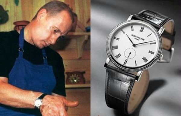 dong-ho-patek-philippe-calatrava-khi-putin-con-tre