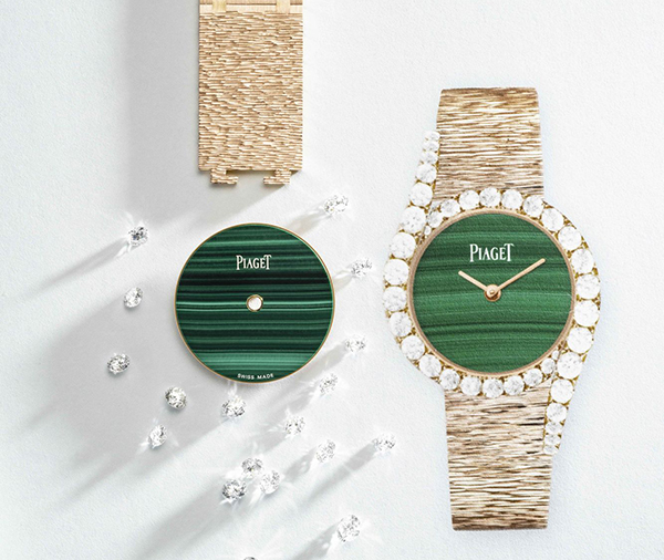 phan-biet-dong-ho-piaget-that-gia-01