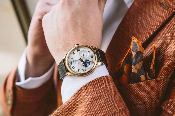 qua-20-11-dong-ho-nam