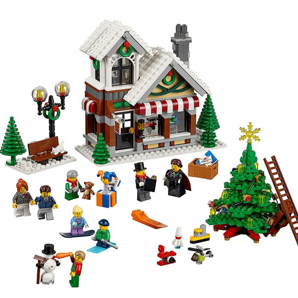qua-giang-sinh-do-choi-lego