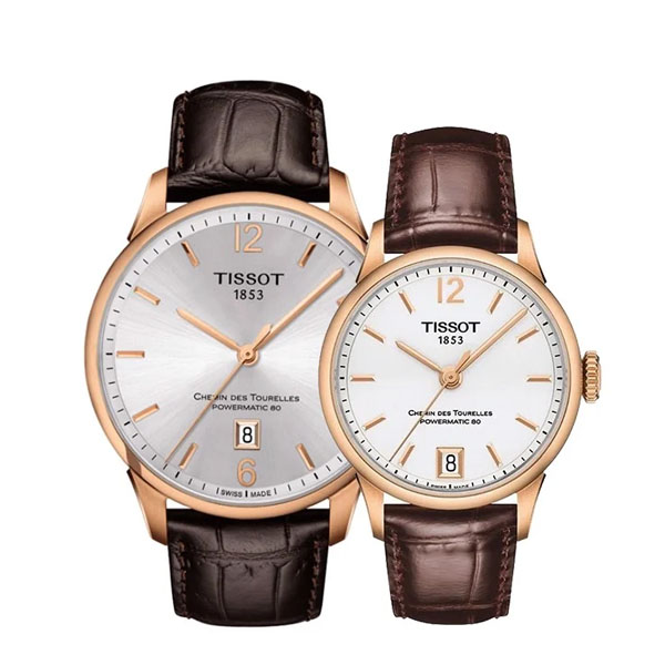 qua-giang-sinh-y-nghia-tissot