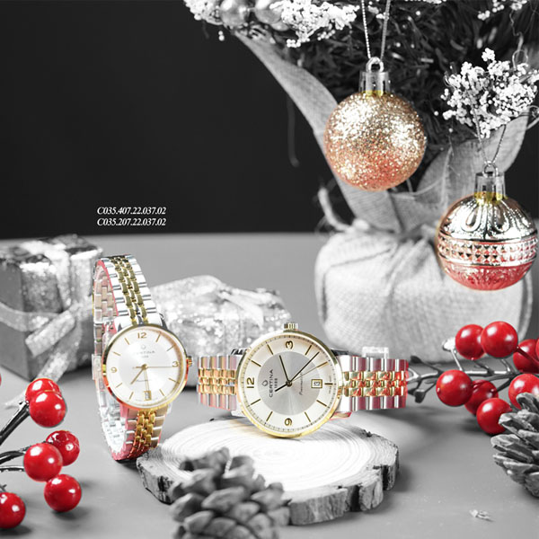qua-noel-certina