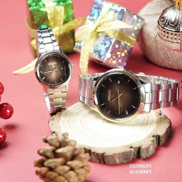qua-noel-cho-ban-trai-seiko