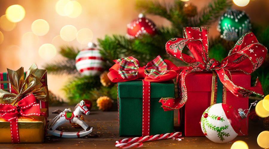 qua-noel-cho-moi-lua-tuoi