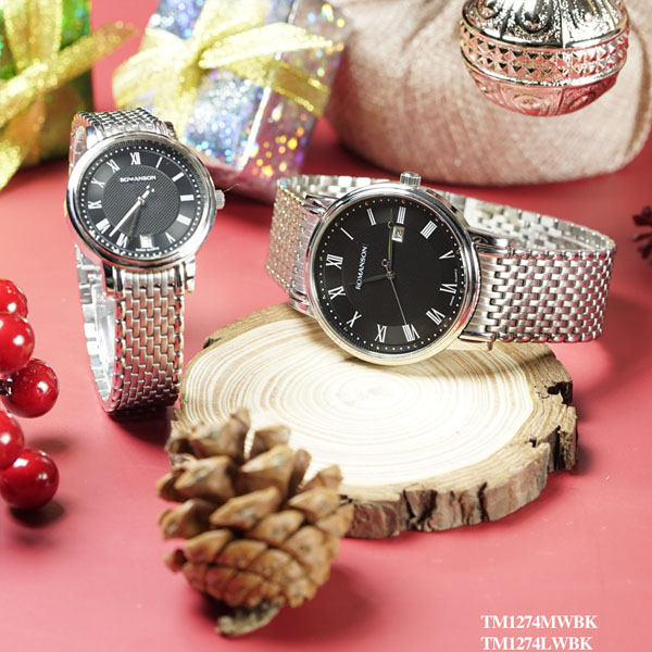qua-noel-y-nghia