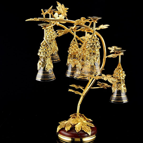 qua-tang-cao-cap-ly-ruou-vang-pha-le