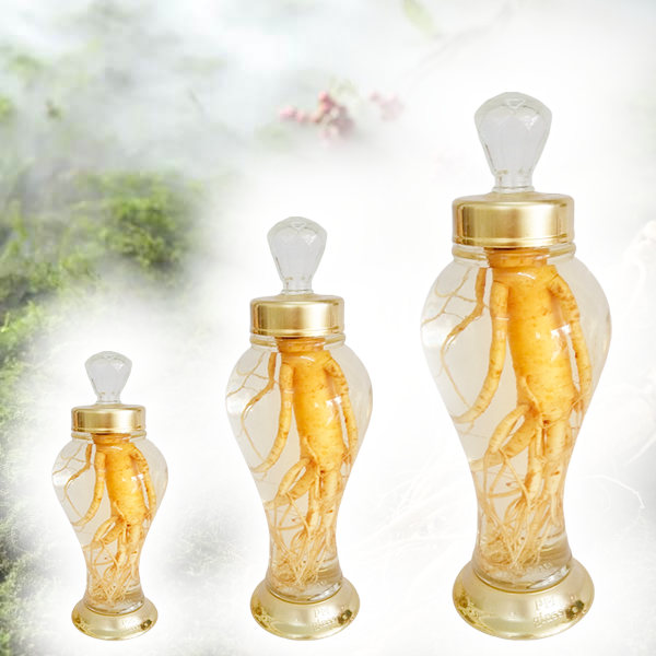 qua-tang-cao-cap-ruou-sam