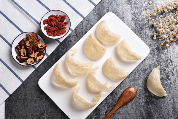 qua-tang-cao-cap-to-yen